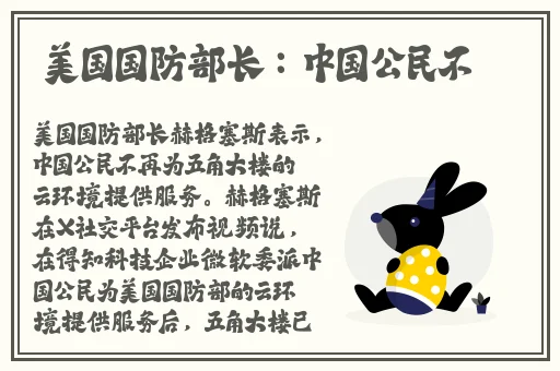 人妇系列 200
