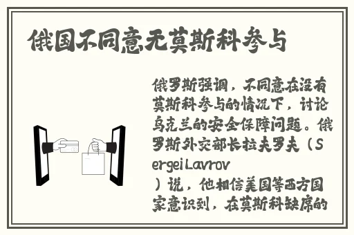 国产一本乱码卡1卡2卡3